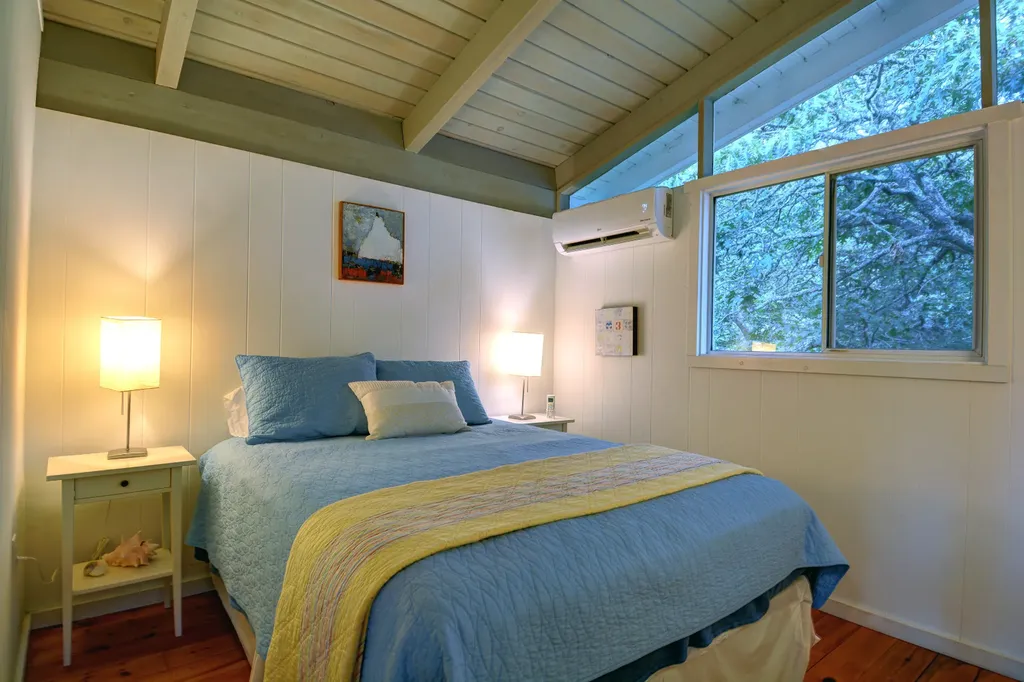 6 Trails End Chilmark MA 02535