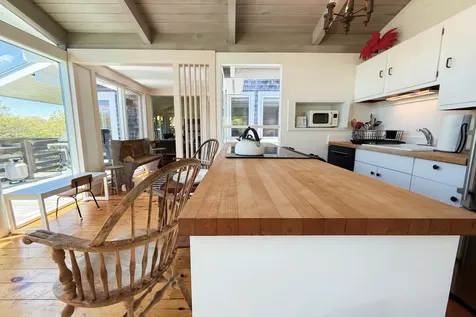 6 Trails End Chilmark MA 02535