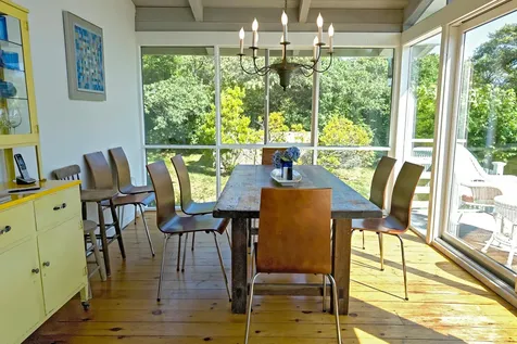 6 Trails End Chilmark MA 02535