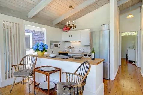 6 Trails End Chilmark MA 02535
