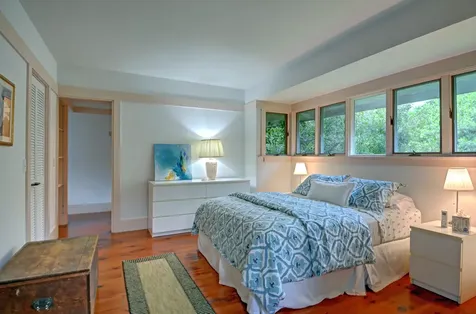 6 Trails End Chilmark MA 02535