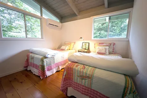 6 Trails End Chilmark MA 02535