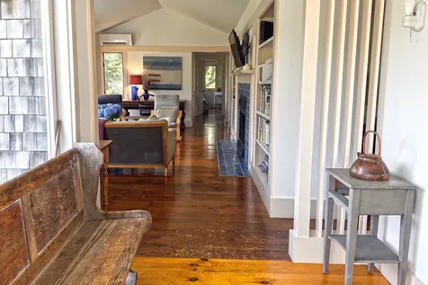 6 Trails End Chilmark MA 02535