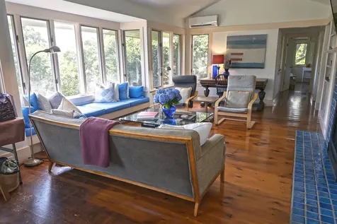 6 Trails End Chilmark MA 02535