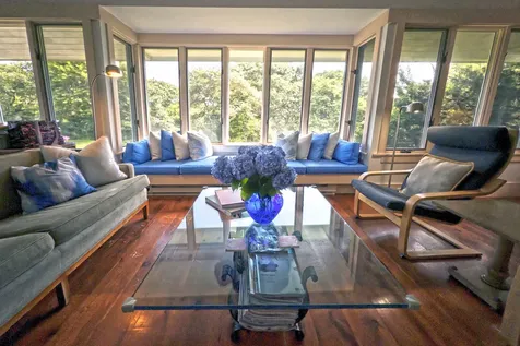 6 Trails End Chilmark MA 02535