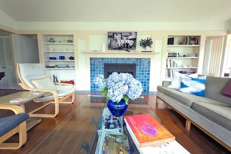 6 Trails End Chilmark MA 02535