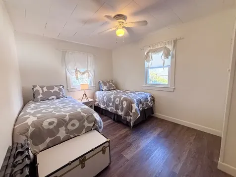 124 Skiff Avenue Vineyard Haven MA 02568