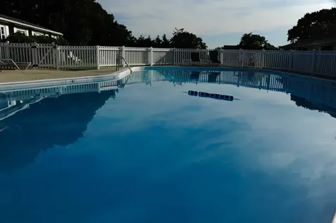 124 Skiff Avenue Vineyard Haven MA 02568