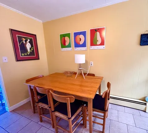 124 Skiff Avenue Vineyard Haven MA 02568