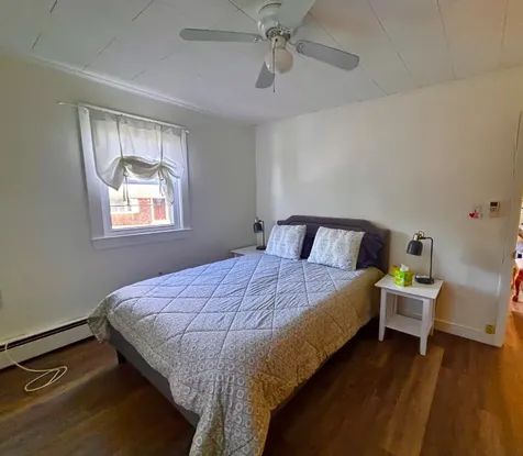 124 Skiff Avenue Vineyard Haven MA 02568