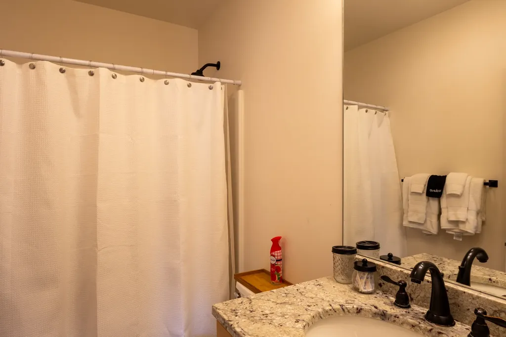 113 Dukes County Avenue Oak Bluffs MA 02557