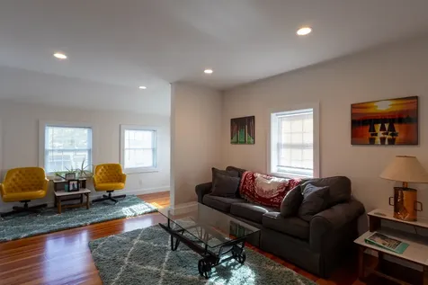 113 Dukes County Avenue Oak Bluffs MA 02557