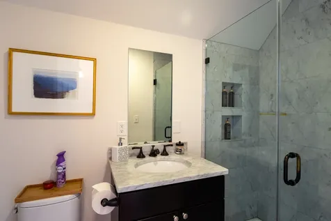 113 Dukes County Avenue Oak Bluffs MA 02557