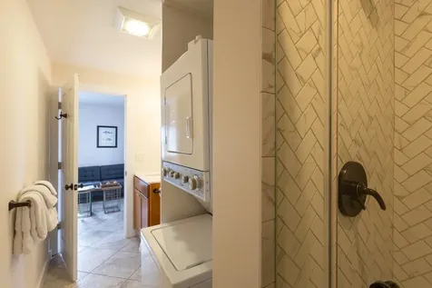 113 Dukes County Avenue Oak Bluffs MA 02557