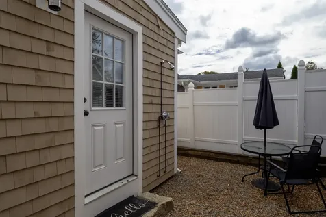 113 Dukes County Avenue Oak Bluffs MA 02557