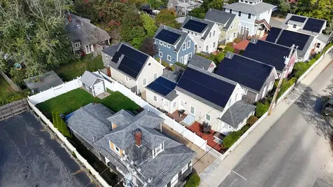 113 Dukes County Avenue Oak Bluffs MA 02557