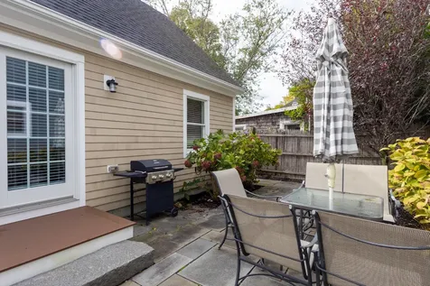 113 Dukes County Avenue Oak Bluffs MA 02557