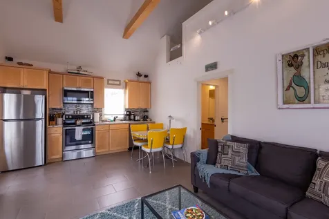 113 Dukes County Avenue Oak Bluffs MA 02557