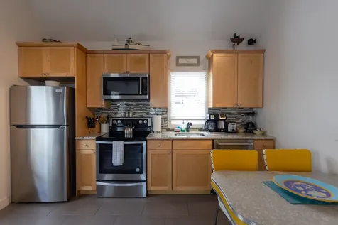 113 Dukes County Avenue Oak Bluffs MA 02557