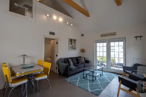 113 Dukes County Avenue Oak Bluffs MA 02557