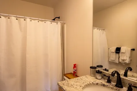 113 Dukes County Avenue Oak Bluffs MA 02557