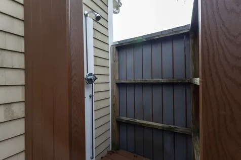 113 Dukes County Avenue Oak Bluffs MA 02557