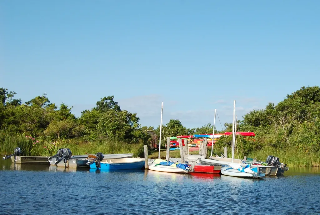 99 Cygnet Way Chilmark MA 02535