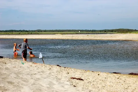 99 Cygnet Way Chilmark MA 02535