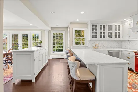 9 Fowler Avenue Edgartown MA 02539