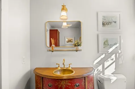 9 Fowler Avenue Edgartown MA 02539