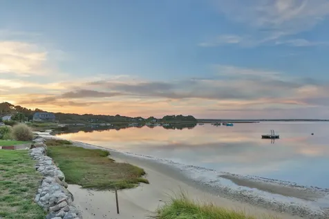 9 Fowler Avenue Edgartown MA 02539