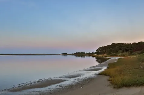 9 Fowler Avenue Edgartown MA 02539