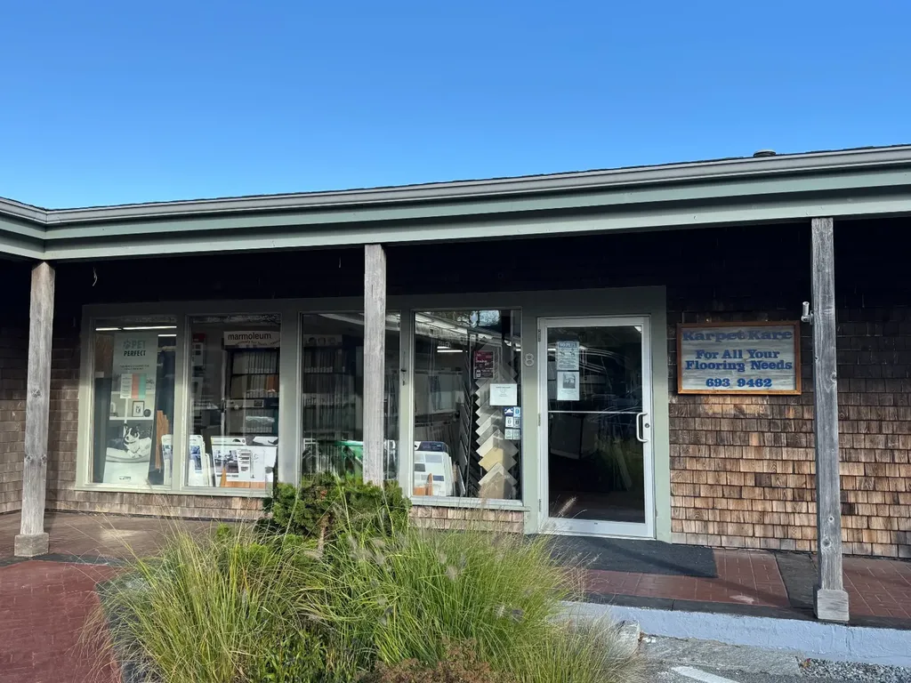 455 State Road Vineyard Haven MA 02568