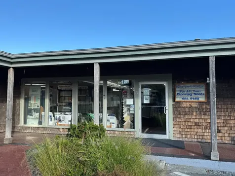 455 State Road Vineyard Haven MA 02568