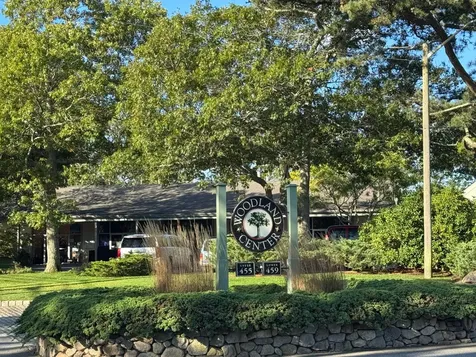 455 State Road Vineyard Haven MA 02568