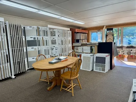 455 State Road Vineyard Haven MA 02568