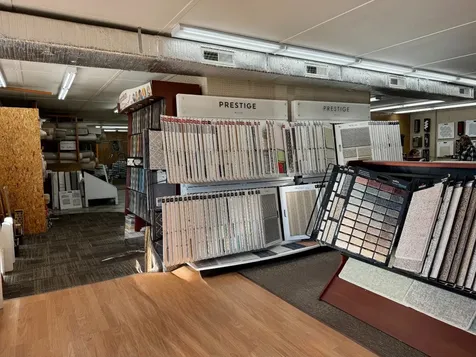 455 State Road Vineyard Haven MA 02568