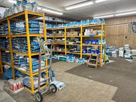 455 State Road Vineyard Haven MA 02568