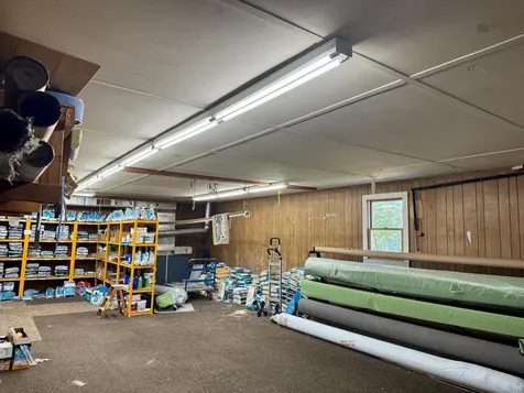 455 State Road Vineyard Haven MA 02568