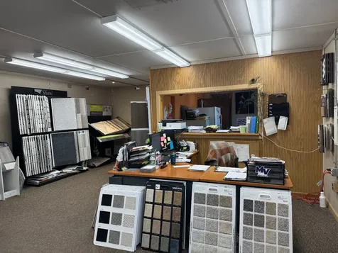 455 State Road Vineyard Haven MA 02568