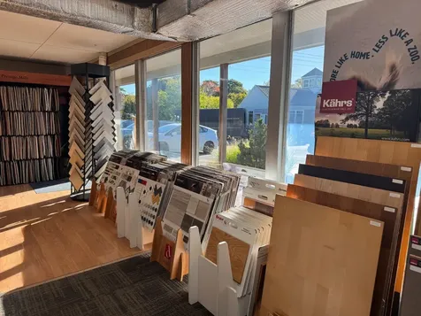 455 State Road Vineyard Haven MA 02568