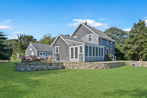 187 Lagoon Pond Road Vineyard Haven MA 02568
