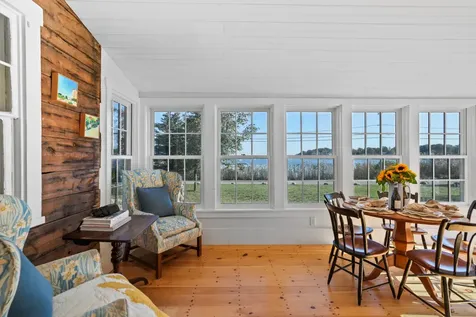 187 Lagoon Pond Road Vineyard Haven MA 02568