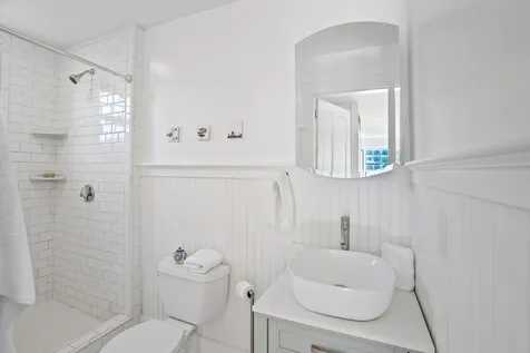 187 Lagoon Pond Road Vineyard Haven MA 02568