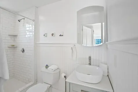 187 Lagoon Pond Road Vineyard Haven MA 02568