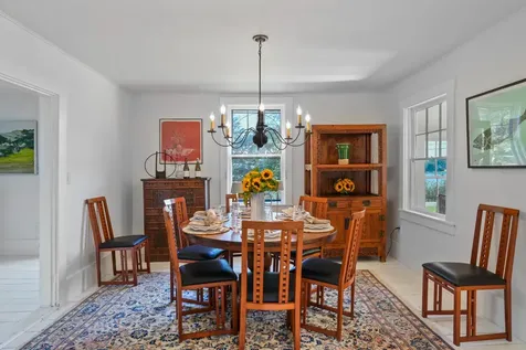 187 Lagoon Pond Road Vineyard Haven MA 02568