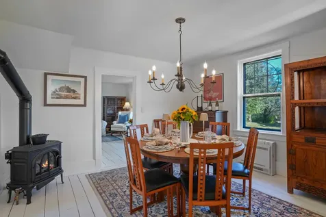 187 Lagoon Pond Road Vineyard Haven MA 02568