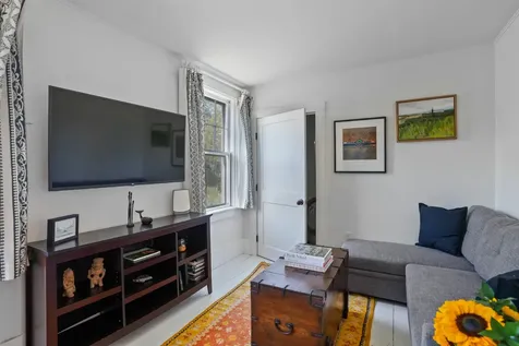 187 Lagoon Pond Road Vineyard Haven MA 02568