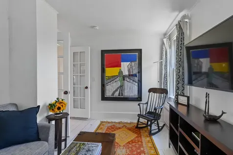 187 Lagoon Pond Road Vineyard Haven MA 02568