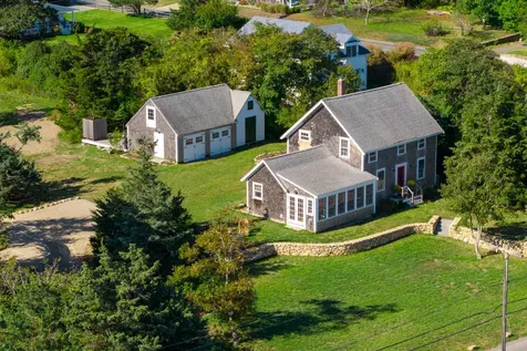 187 Lagoon Pond Road Vineyard Haven MA 02568